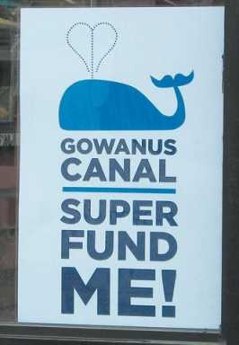 Kangol crook jumps line to rip off Court St. bank