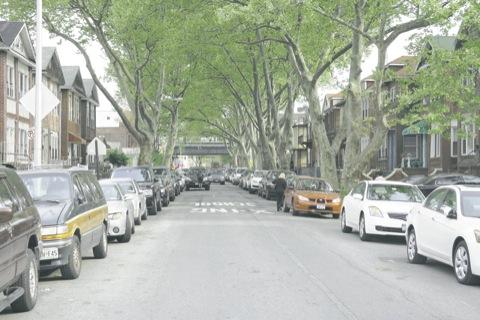 A new band of bad hombres to fear