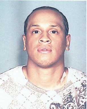 Man sought for mom’s death