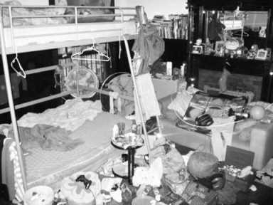 Bklyn ‘pig sty’ not the dirtiest in the bunch