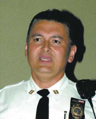 Kids prey on other kids for their cell phones