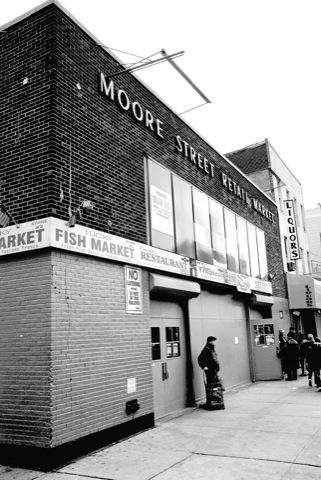 New funds for Heights association