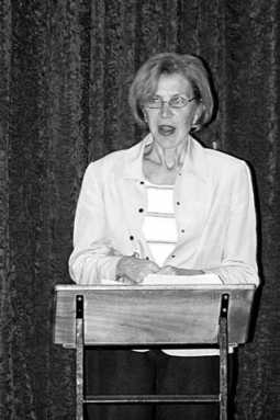 Swine flu to be back with a ‘vengeance’