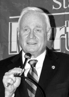 Golden: Kill a cop and you die