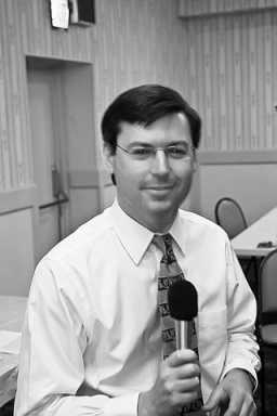 Democratic hopefuls take aim at Bloomberg