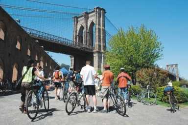 Senator seeks funding for the boro