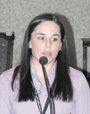 Mayor urged to lay off of BPL’s budget