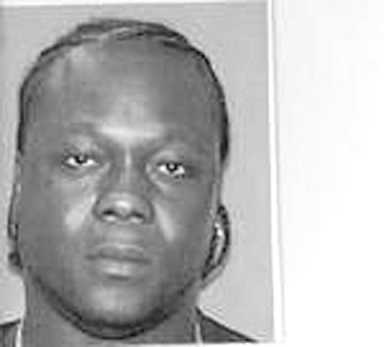 Cops identify suspect in driveâˆ’by shooting of Brooklyn mom