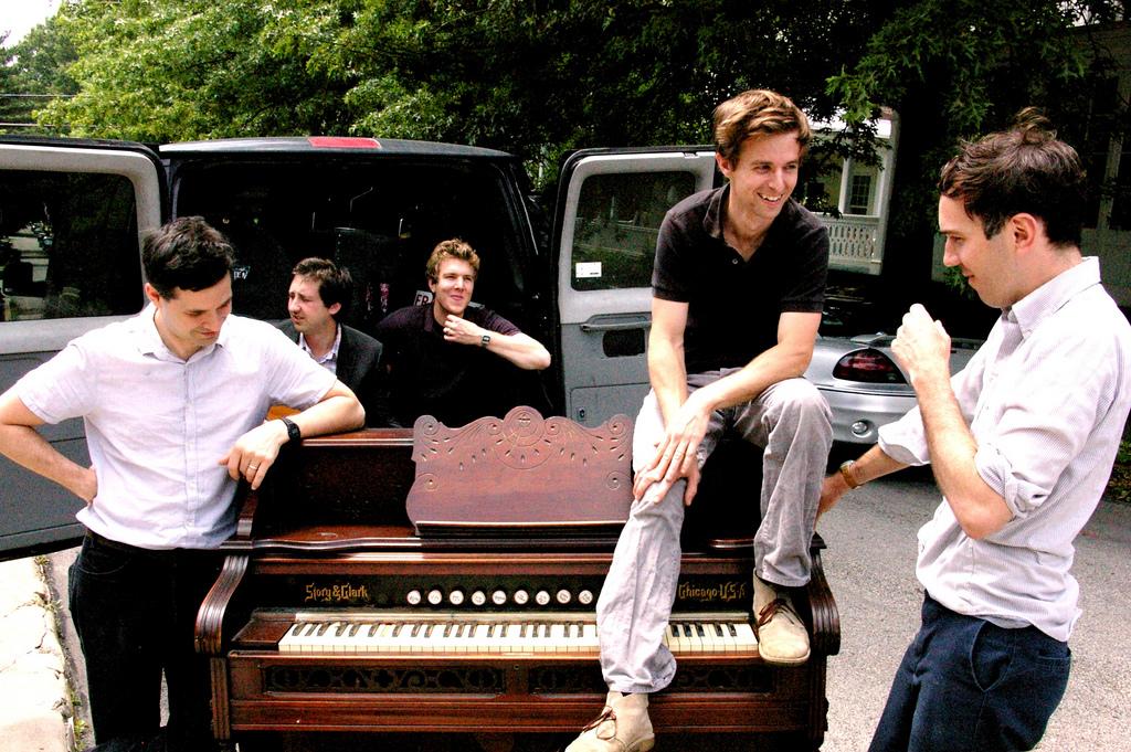 ‘It Came From Brooklyn’ coming to the Guggenheim