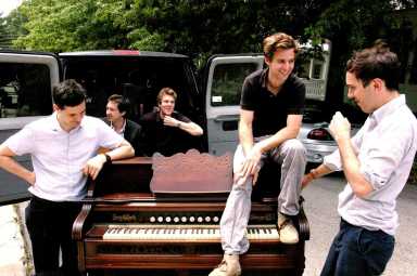 ‘It Came From Brooklyn’ coming to the Guggenheim