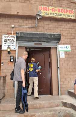 Brooklyn rabbis collared in massive New Jersey sting