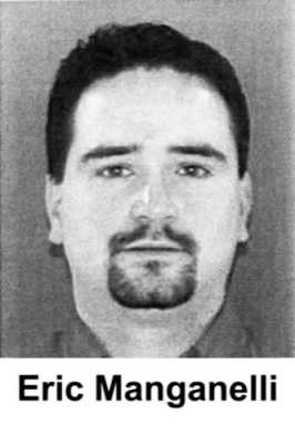 What a drain: ATM swindlers busted snagging over $422,000