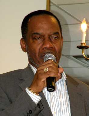 And then there were eight: Crowd of candidates files for 45th C.D.