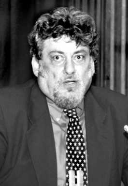 New leaders for District 15 CEC