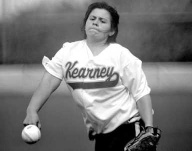 Hurler’s crafty bag of tricks