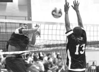 Tech hitter puts Saturday prayers on hold