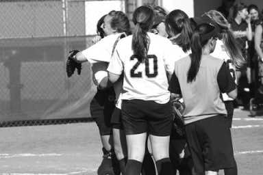 4âˆ’peat for Poly prep gals