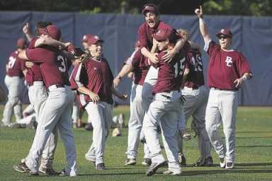 Lions exorcise Blue Devils for win