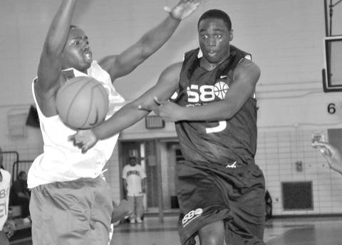 Allâˆ’City standout left to wait