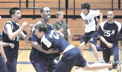 ‘No. 12’ demands attention