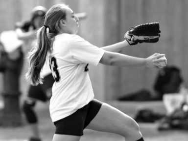 11 K’s against the city’s best