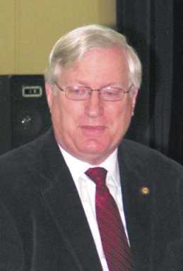 ‘Real pain’ for illegal truckers