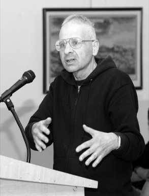 Critics open up floodgates of opposition to hike