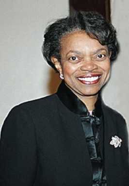 One more toke over the line: push to O.K. pot