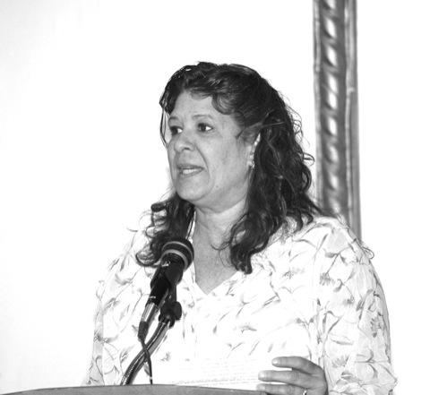 Thumbs way down for mayoral control