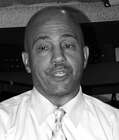 Campaign Aims to Put Pressure on DOE to Restore Arts Education