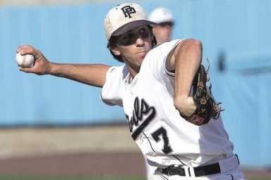 Berkeley Carroll upsets number 1 Poly Prep 4âˆ’1