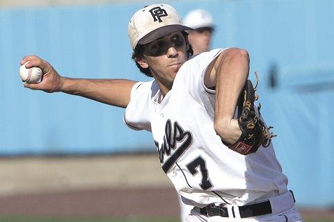 Berkeley Carroll upsets number 1 Poly Prep 4âˆ’1