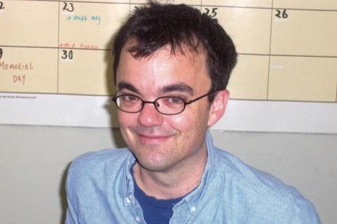 Borough to host Little People confab