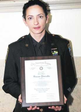 Jury still out on ‘Allâˆ’Star’