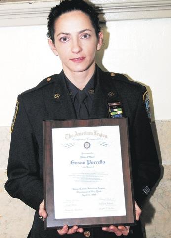 Jury still out on ‘Allâˆ’Star’