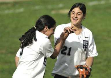 Blue Devils are heaven sent