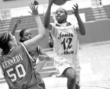 From the bench to the stars