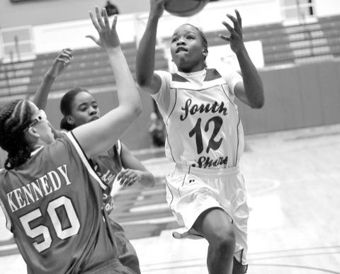 From the bench to the stars