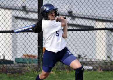 Poly Prep beats Fieldston