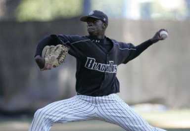 With future full of promise, Jones enjoys the moment