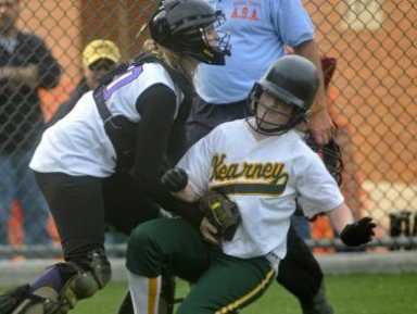 Eagles again prove they belong with Brooklyn elite