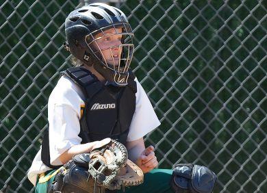 Irrera’s mistake, O’Neill’s bat keep Tigers perfect