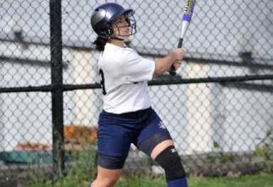 NYSAISAA softball playoffs round-up: Devils in final