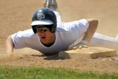 NYSAISAA baseball, softball championships preview