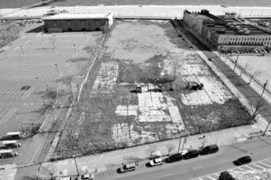 Ringling Bros. & Barnum and Bailey in Bklyn