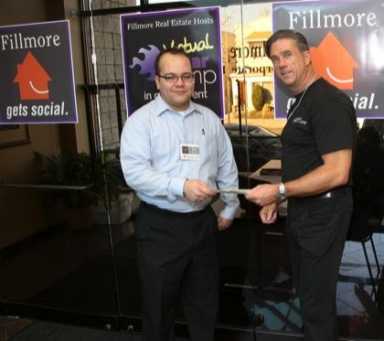 Fillmore introduces Virtual ‘REbarcamp’ online