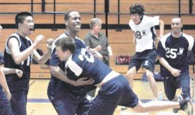 ‘No. 12’ demands attention