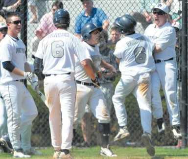 Blue Devils still the favorite