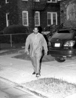 Senate head pops Parker after runâˆ’in