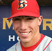 Cyclones try to find something to grow on